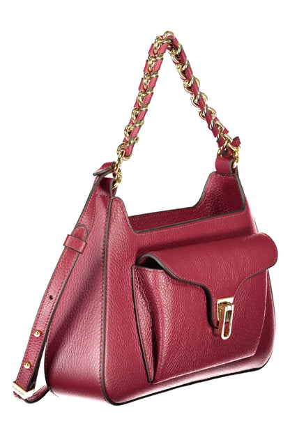 COCCINELLE E1TFK120101_VIR52