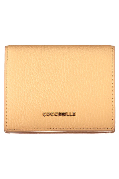 COCCINELLE E2MW511C101_ARP47