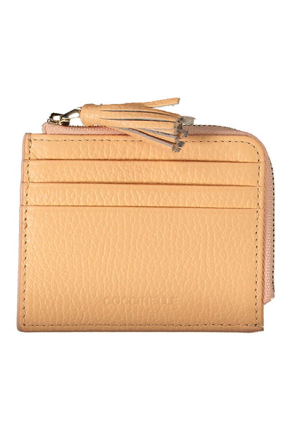 Coccinelle Portafogli