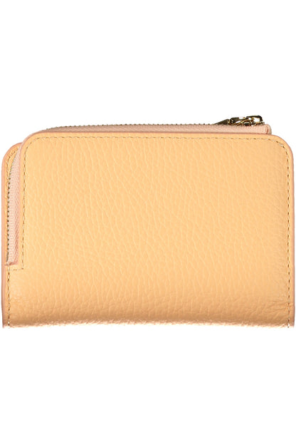 Coccinelle Portafogli