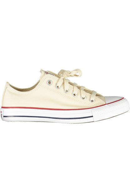 CONVERSE 159485CF_BENATIVO Beige