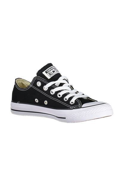 Converse Sneakers