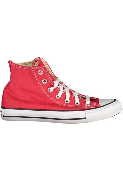 CONVERSE M9621C_RORED Rosso