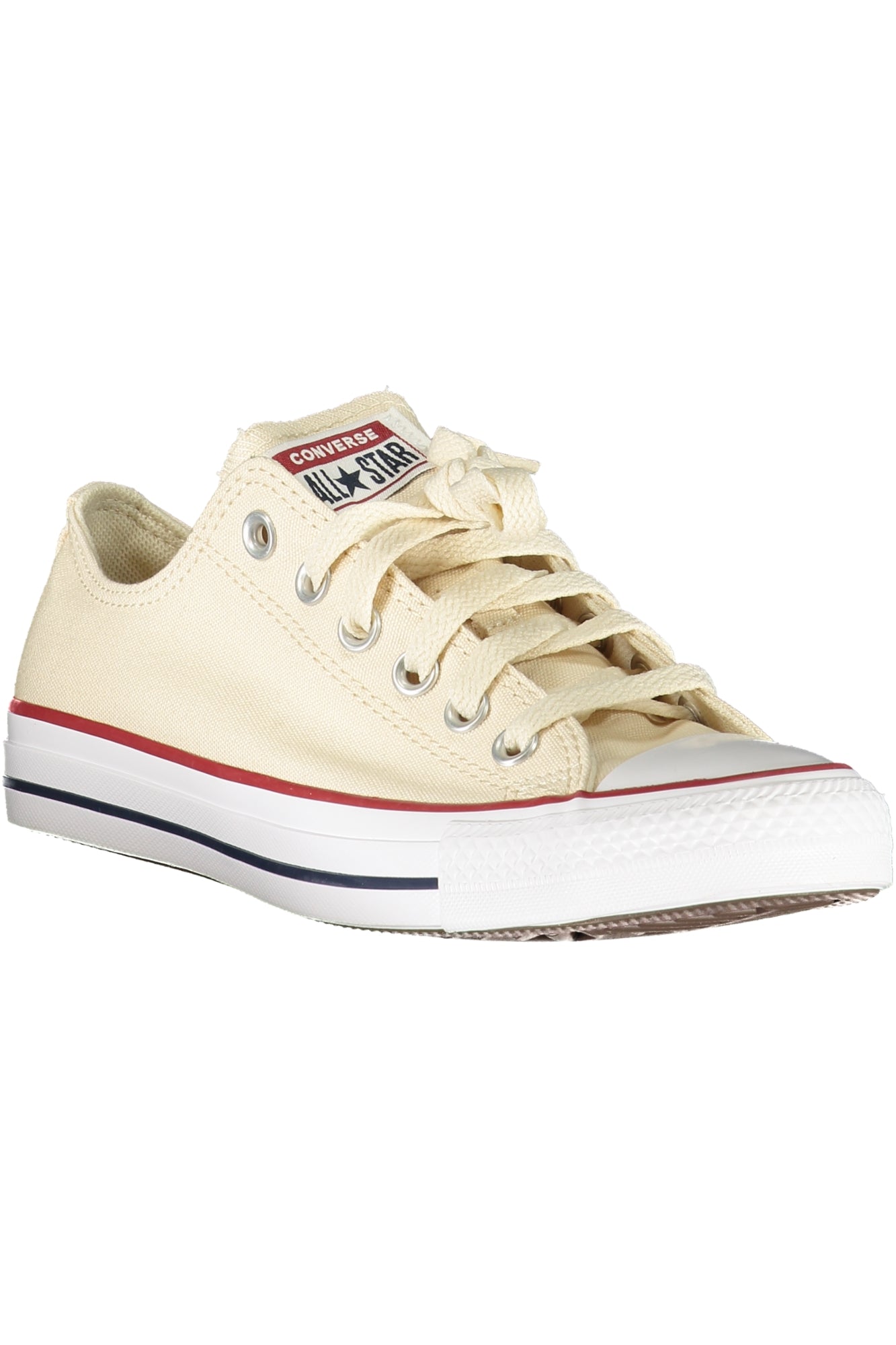 CONVERSE 159485C_BENATIVO