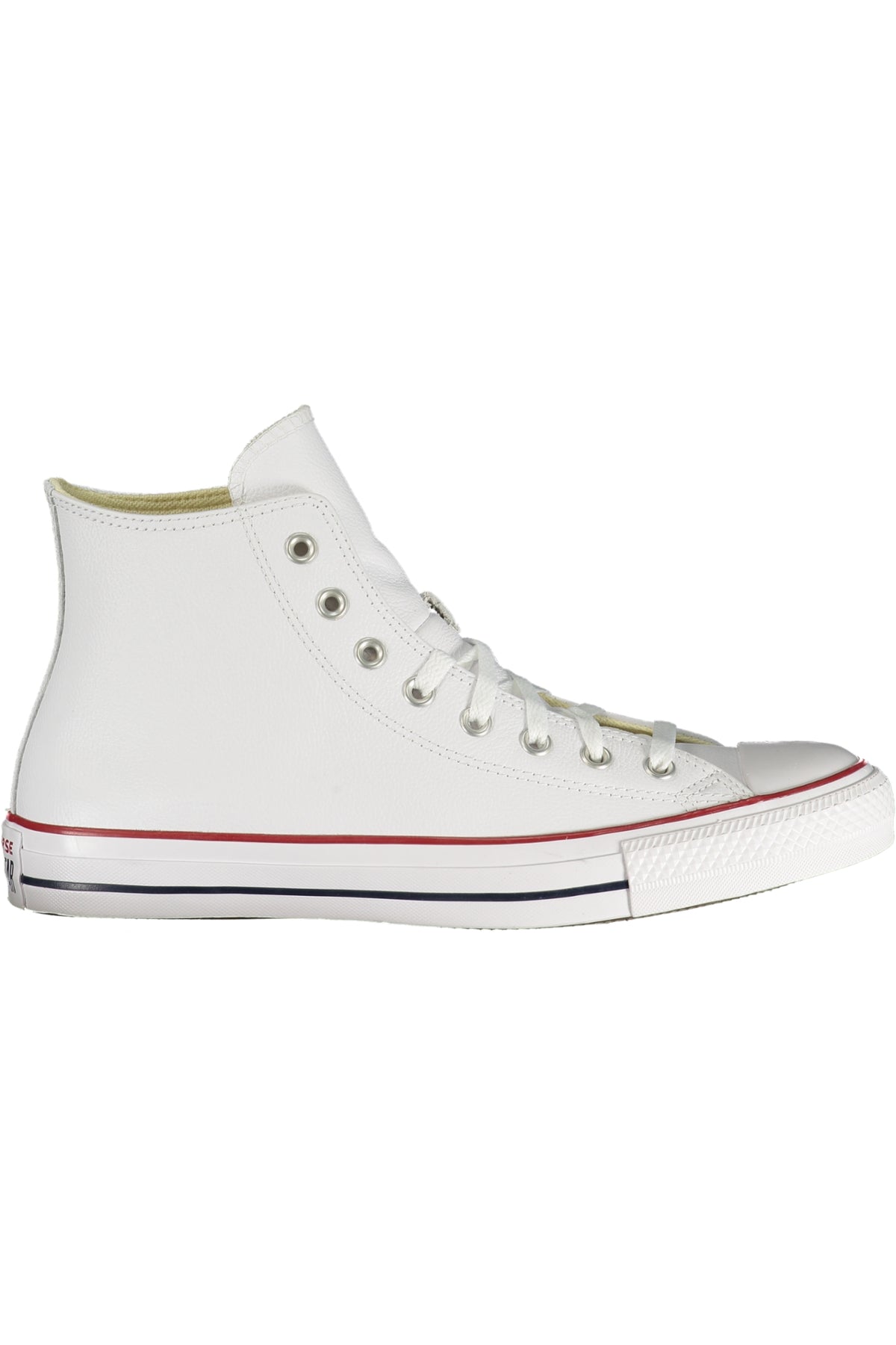 CONVERSE CALZATURA SPORTIVA UOMO BIANCO