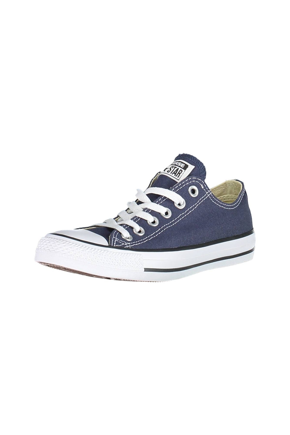 CONVERSE CALZATURA SPORTIVA UOMO BLU