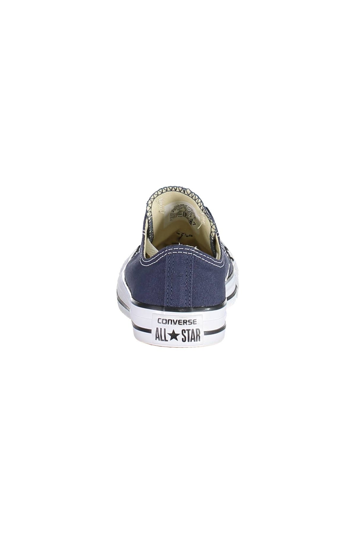 CONVERSE CALZATURA SPORTIVA UOMO BLU