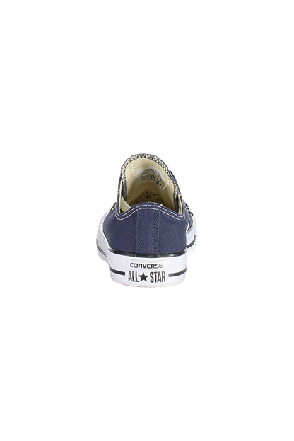 CONVERSE CALZATURA SPORTIVA UOMO BLU