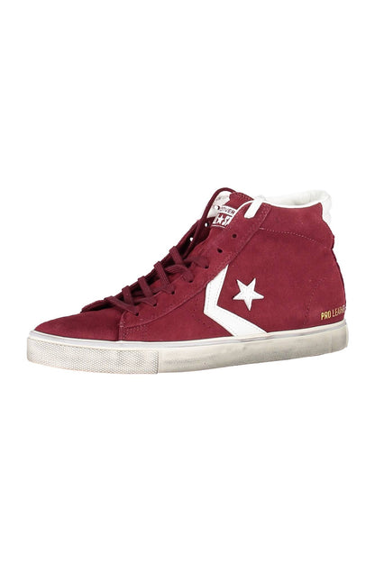 Converse Calzatura Sportiva Uomo