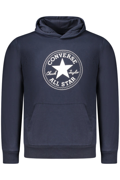 Converse Felpe