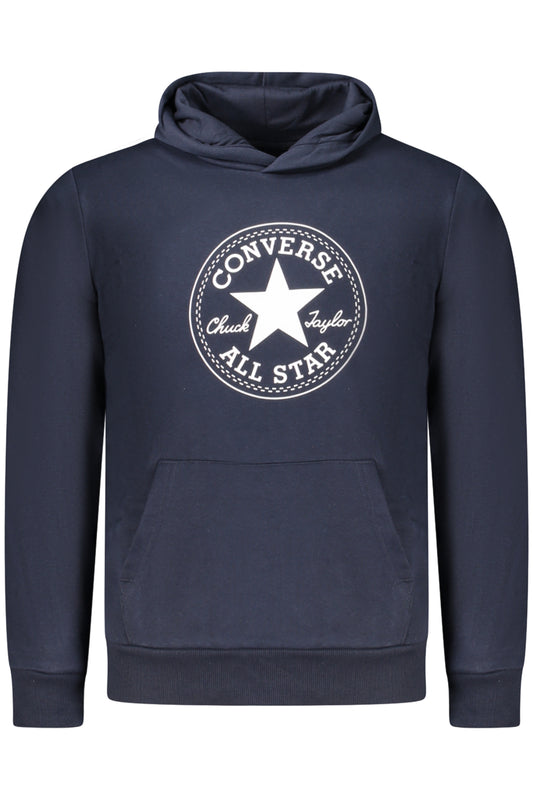 CONVERSE FELPE