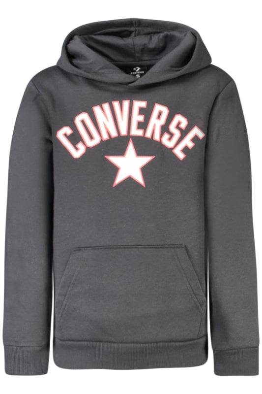 CONVERSE 9CC858_NE023 Nero
