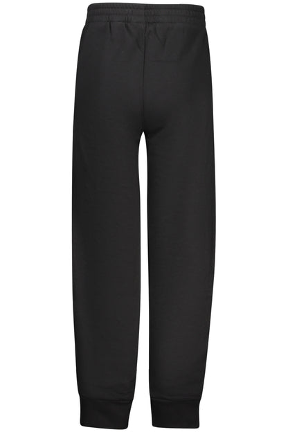 CONVERSE 9CC244_NE023