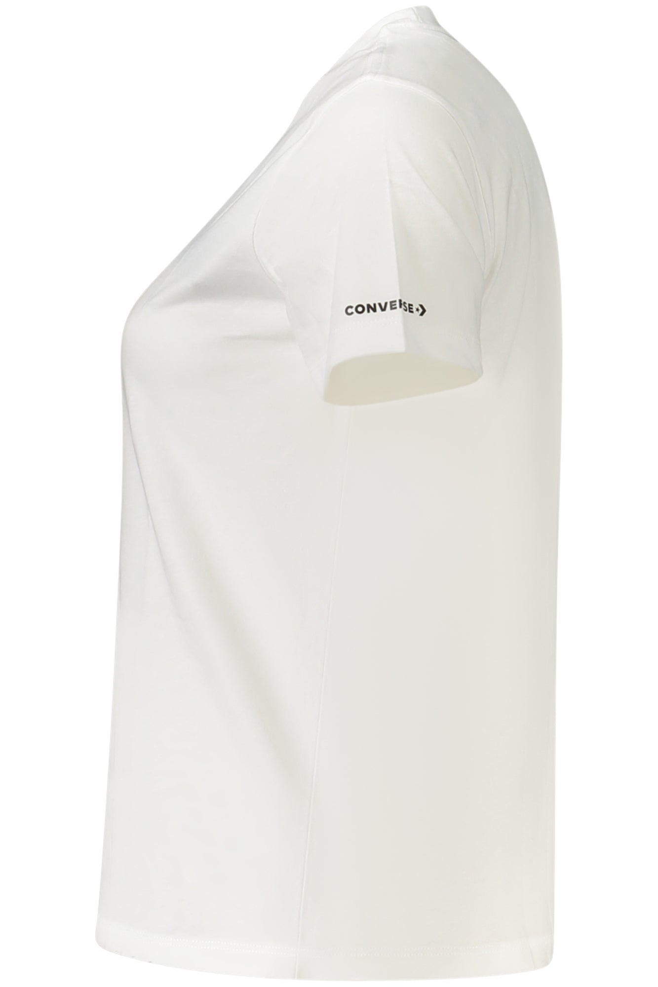 CONVERSE 4CF829_BI001 Bianco