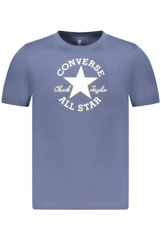 CONVERSE 9CD483_BLBFK