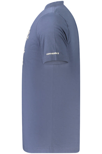 CONVERSE 9CD483_BLBFK