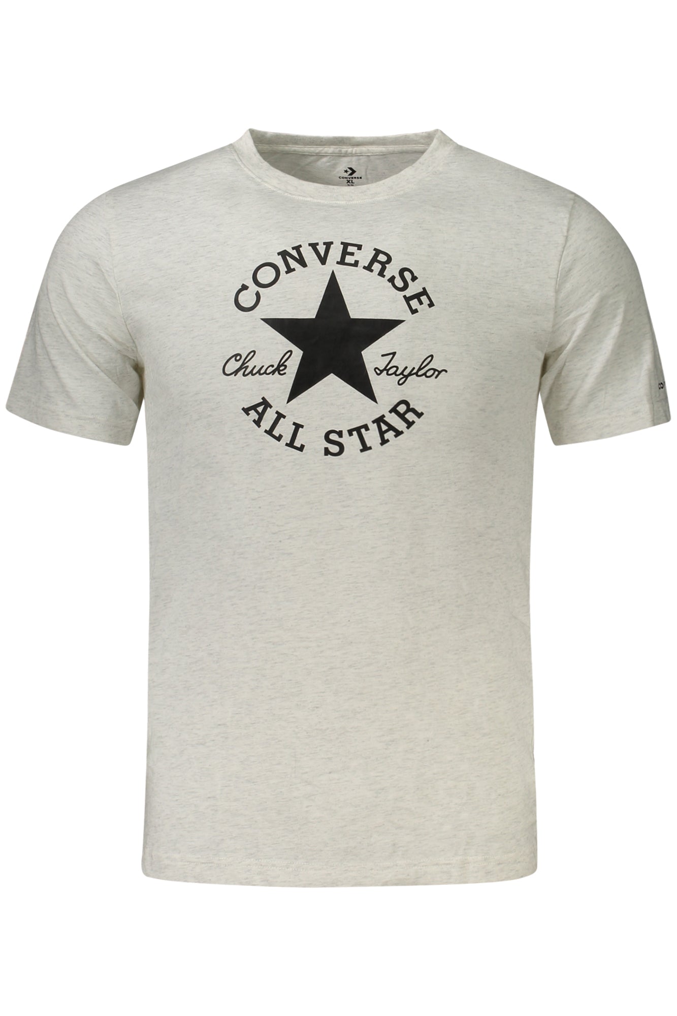 Converse T-Shirt