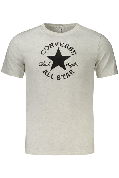 Converse T-Shirt