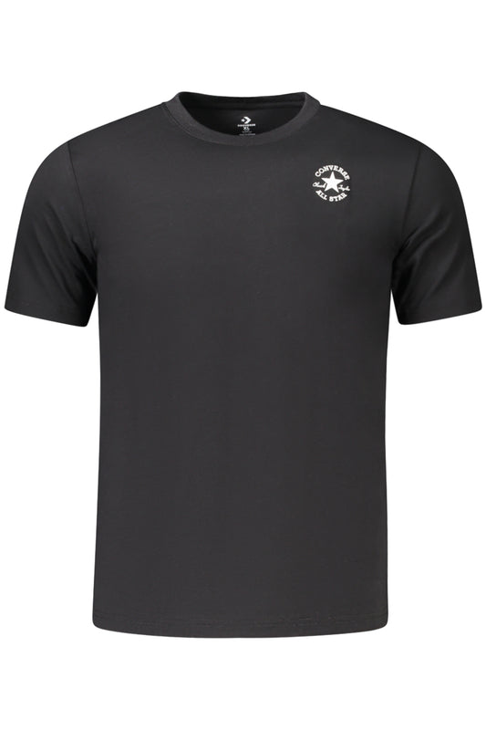 CONVERSE 9CG911_NE023 Nero