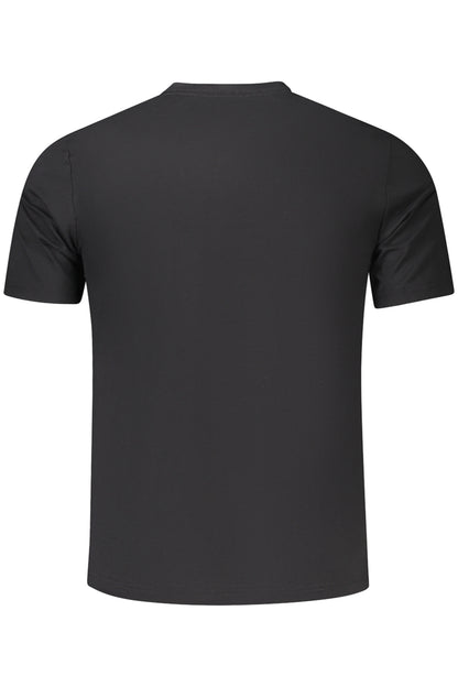 CONVERSE 9CG709_NE023