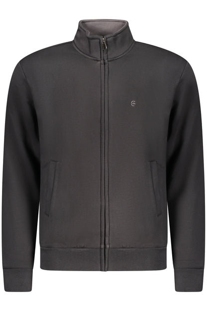 COVERI MOVING FE4619_NENERO