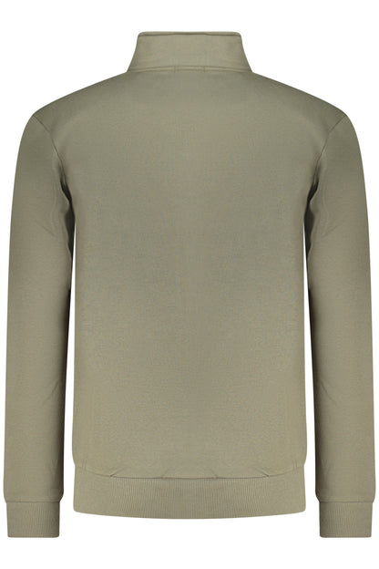 COVERI MOVING FE4617_VEARMY