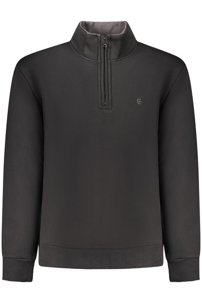 COVERI MOVING FE4615_NENERO