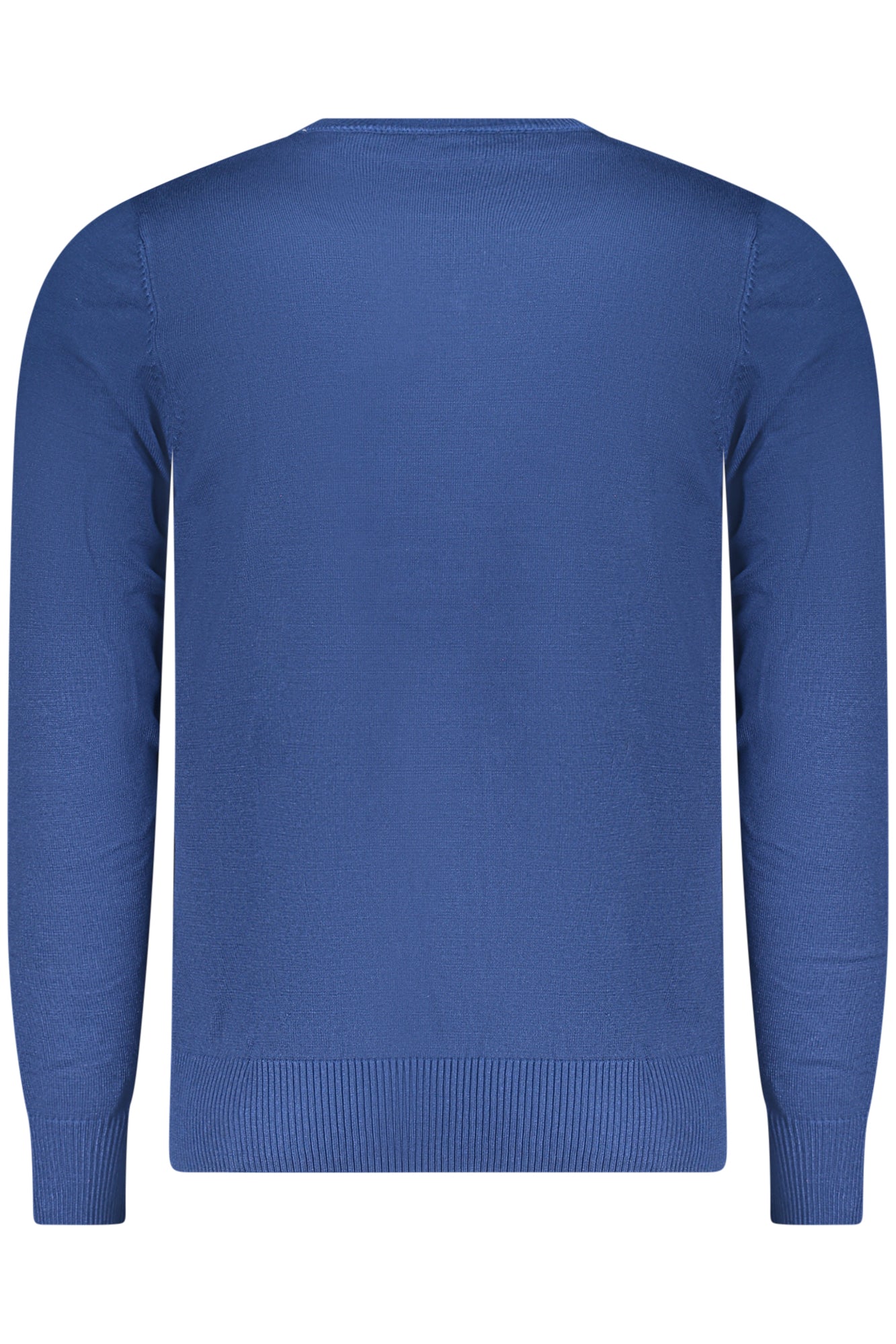 Coveri Moving Maglie