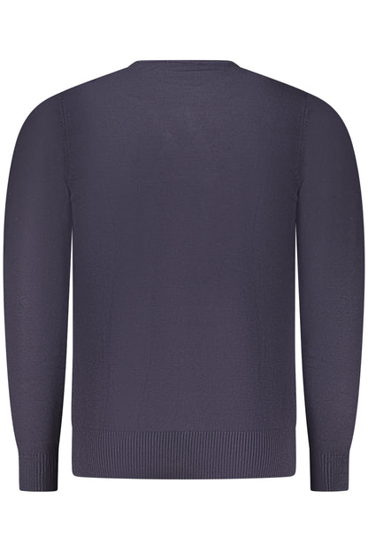 COVERI MOVING MAGLIE