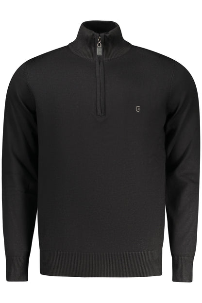 COVERI MOVING MAGLIE