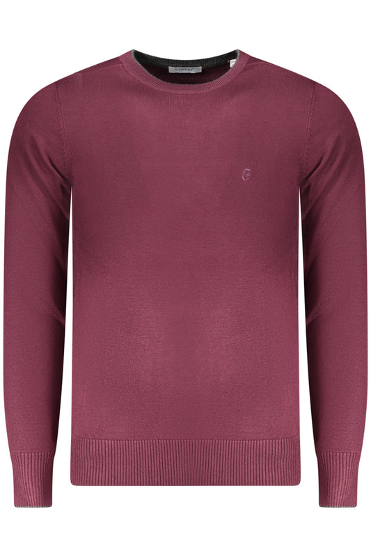 COVERI MOVING TR2161_ROBORDEA