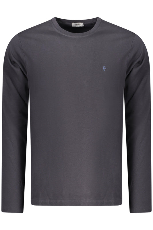 COVERI MOVING TJ2120_BLDENIM Blu