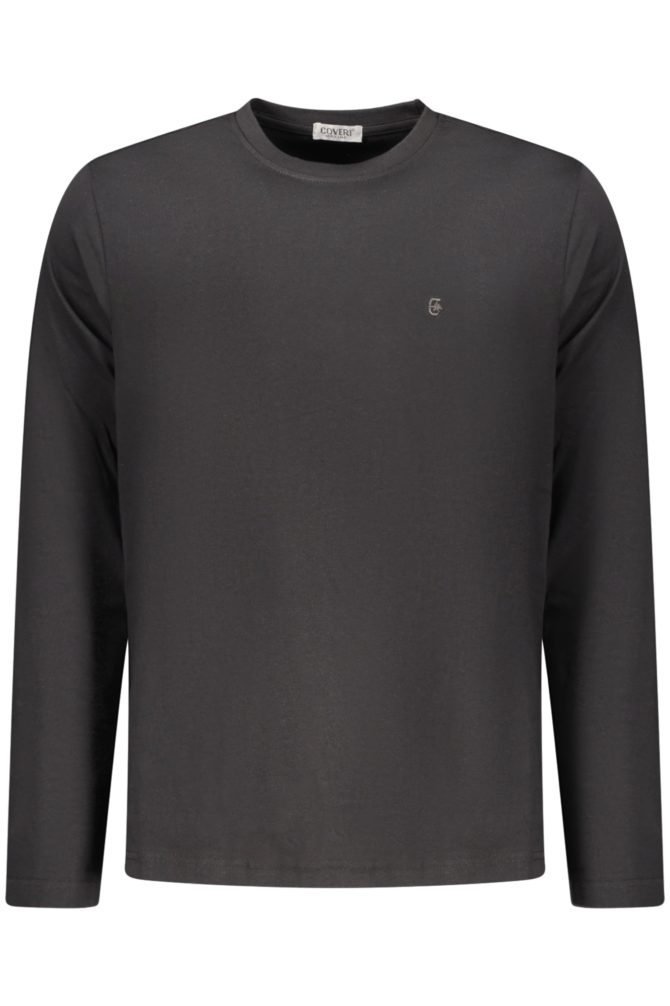 Coveri Moving T-Shirt