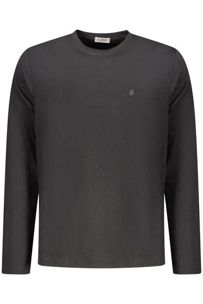 Coveri Moving T-Shirt