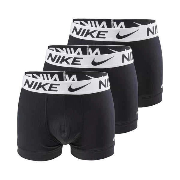 Nike - 0000KE1156- - mem39