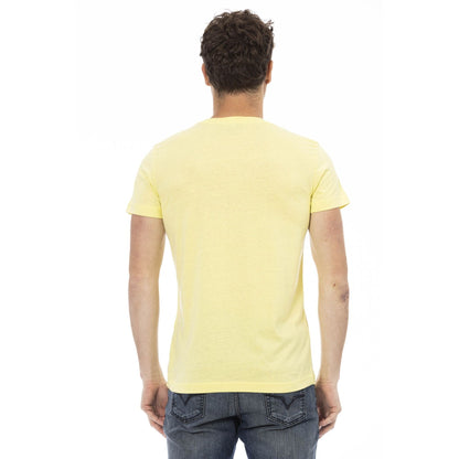 Trussardi Action T-shirt - mem39