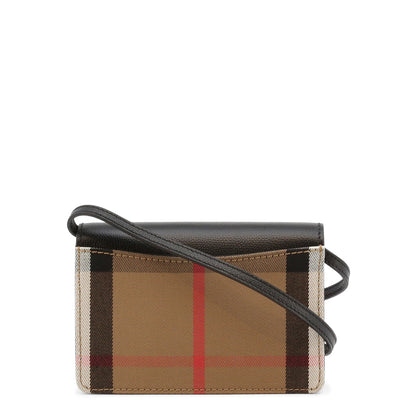 Burberry - 804631 - mem39