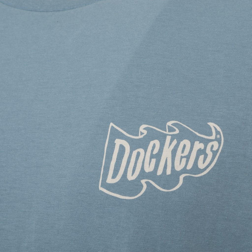 Dockers - A11030221-