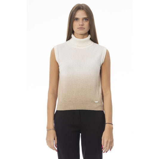 Baldinini Trend Maglie - mem39