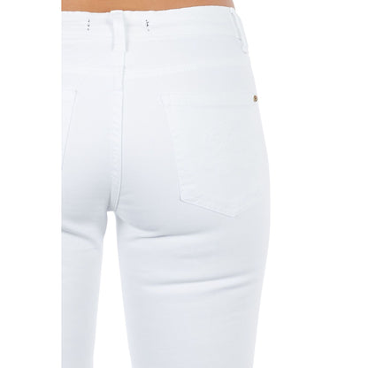 Frankie Morello Pantaloni