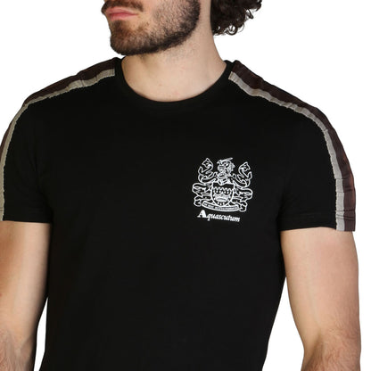 Aquascutum T-shirt - mem39
