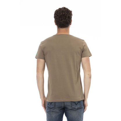 Trussardi Action T-shirt - mem39