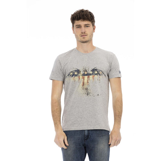 Trussardi Action T-shirt - mem39