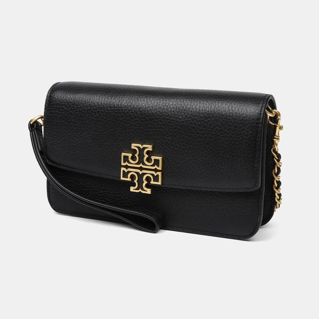 Tory Burch - 141012 - mem39