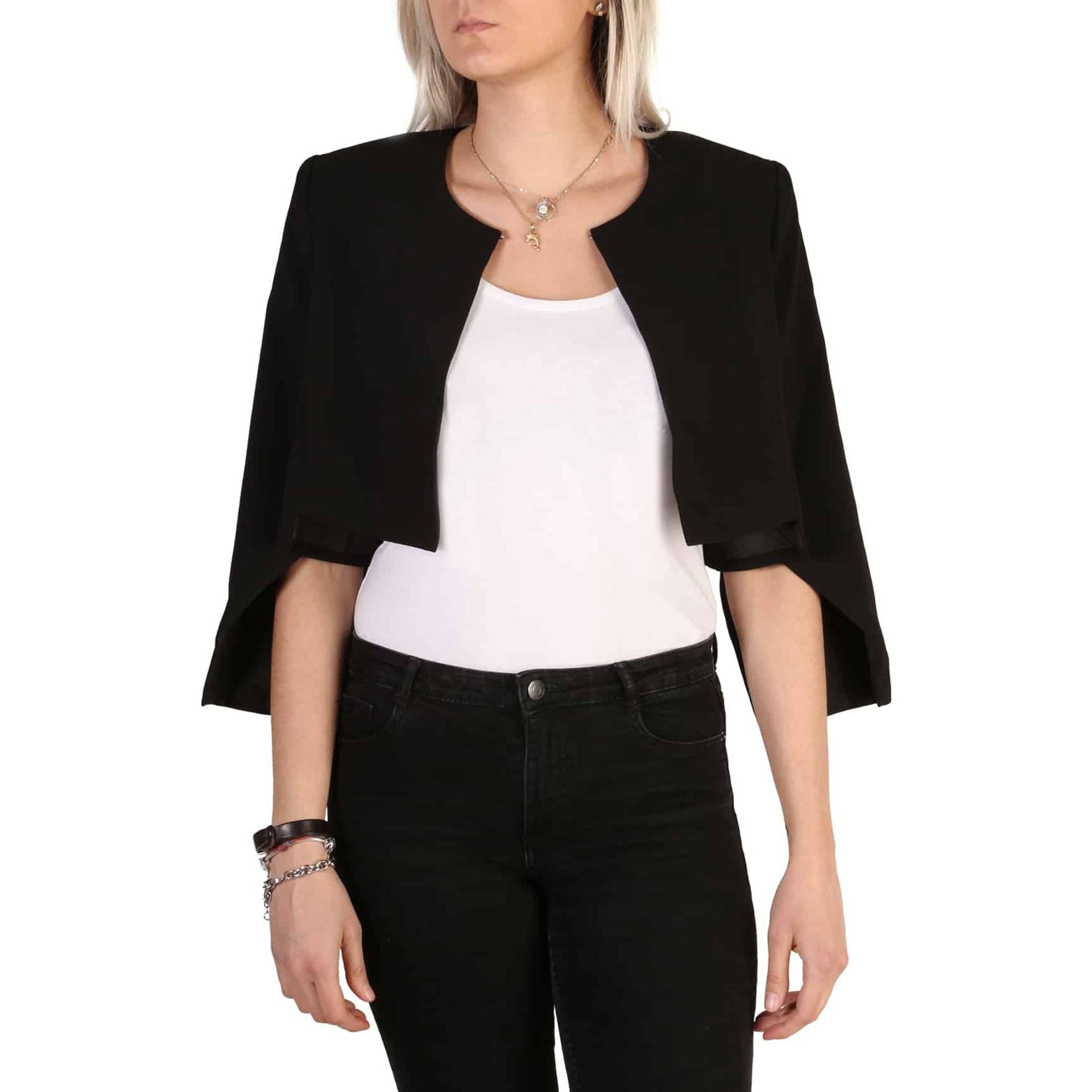 Guess Giacca classica - mem39