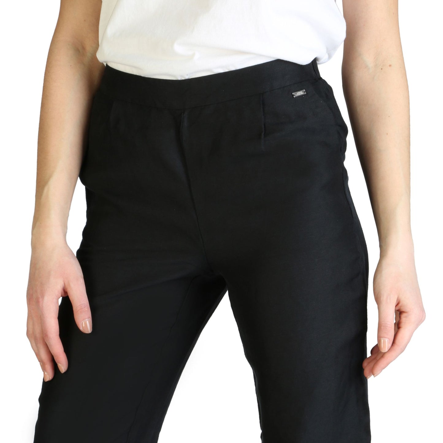 Armani Exchange Pantaloni - mem39