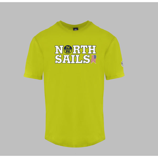 North Sails - 9024110 - mem39