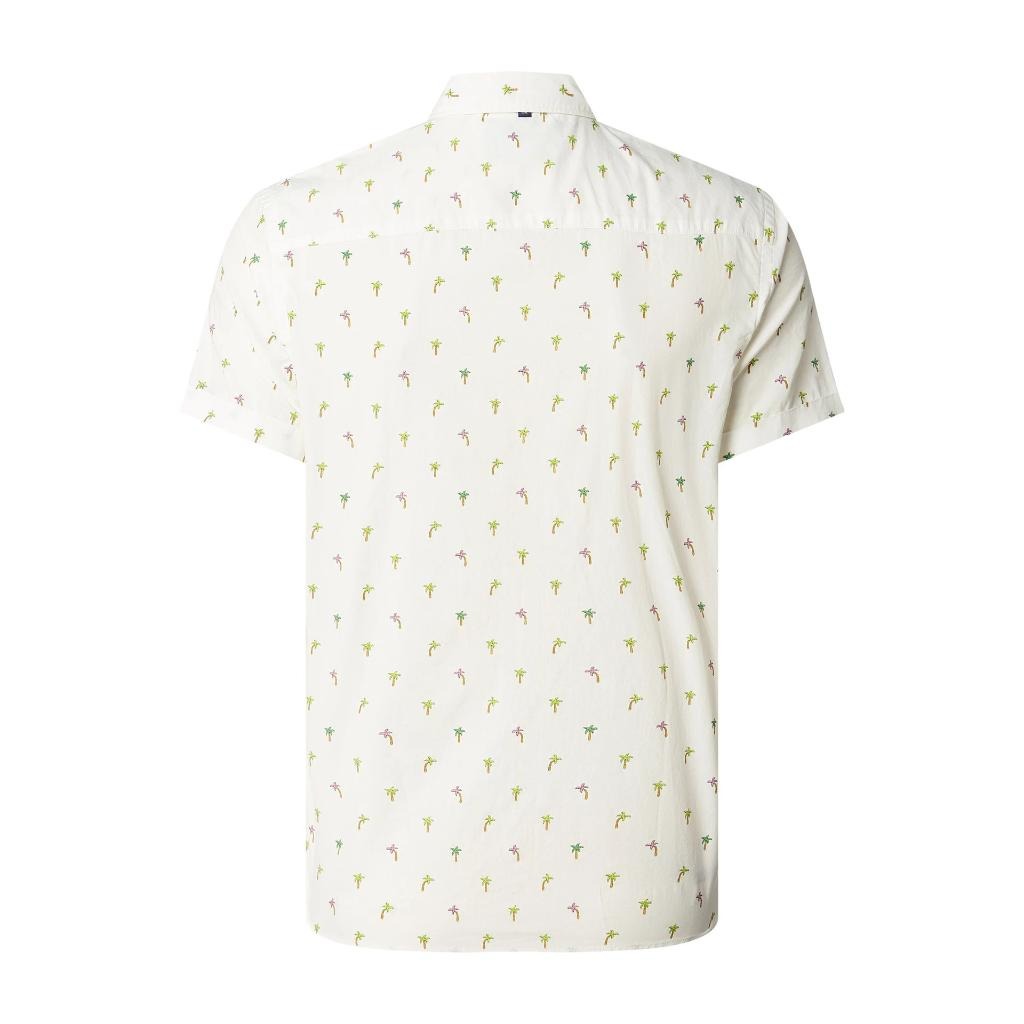 Scotch & Soda - 155249 - mem39