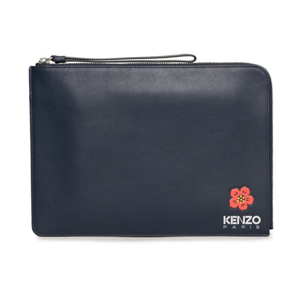 Kenzo - FC65PM402L42-