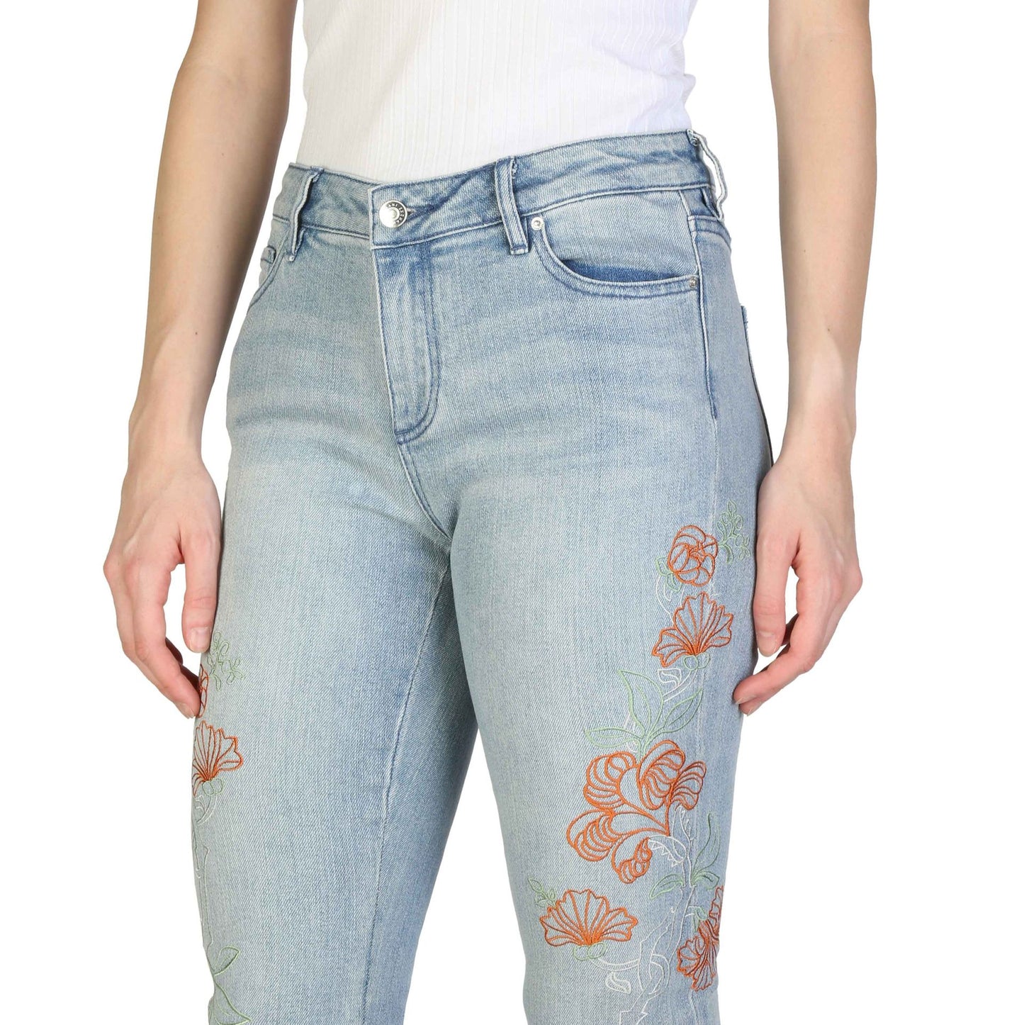 Armani Exchange Jeans - mem39